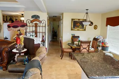 21100 State #72, San Jacinto, CA 92383 - Photo 9