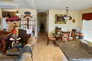 21100 State, San Jacinto, CA 92383 - Photo 9