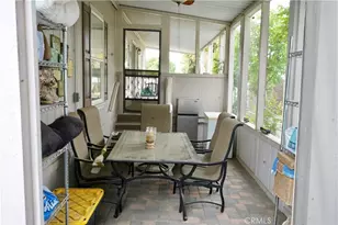 21100 State, San Jacinto, CA 92383 - Photo 21