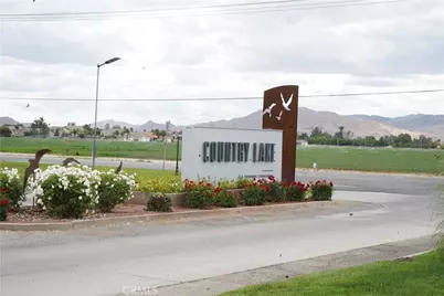 21100 State #72, San Jacinto, CA 92383 - Photo 21