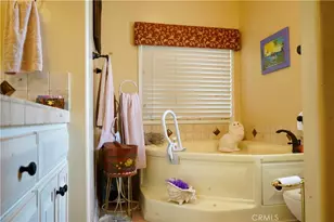 21100 State, San Jacinto, CA 92383 - Photo 19