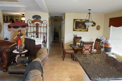 21100 State #72, San Jacinto, CA 92383 - Photo 5