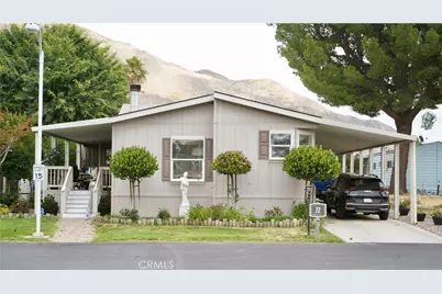 21100 State #72, San Jacinto, CA 92383 - Photo 1