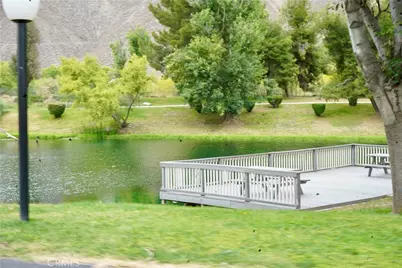 21100 State #72, San Jacinto, CA 92383 - Photo 27
