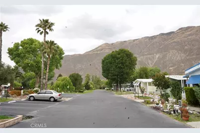 21100 State #72, San Jacinto, CA 92383 - Photo 25