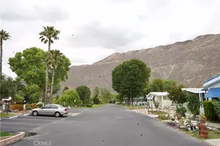 21100 State, San Jacinto, CA 92383 - Photo 25
