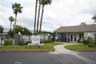 21100 State #72, San Jacinto, CA 92383 - Photo 23