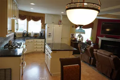 21100 State #72, San Jacinto, CA 92383 - Photo 7