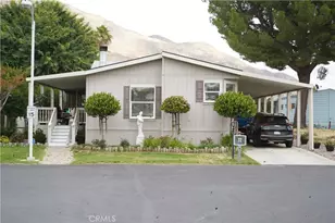 21100 State, San Jacinto, CA 92383 - Photo 1