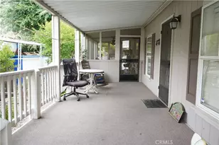 21100 State, San Jacinto, CA 92383 - Photo 3