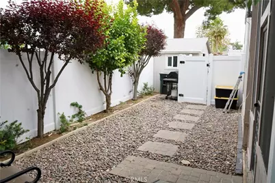 21100 State #72, San Jacinto, CA 92383 - Photo 23