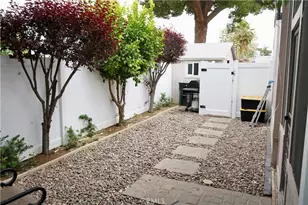 21100 State, San Jacinto, CA 92383 - Photo 23