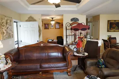 21100 State #72, San Jacinto, CA 92383 - Photo 3