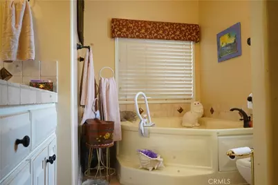 21100 State #72, San Jacinto, CA 92383 - Photo 13