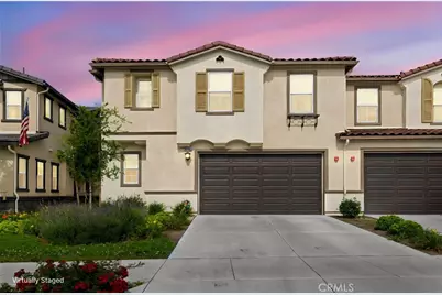 15980 Aventurine Lane, Chino, CA 91708 - Photo 23