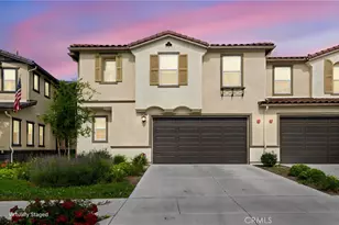 15980 Aventurine Ln, Chino, CA 91708 - Photo 23