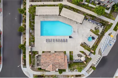 15980 Aventurine Lane, Chino, CA 91708 - Photo 25