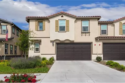 15980 Aventurine Lane, Chino, CA 91708 - Photo 23