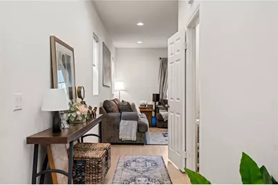 15980 Aventurine Lane, Chino, CA 91708 - Photo 3