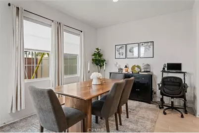 15980 Aventurine Lane, Chino, CA 91708 - Photo 7