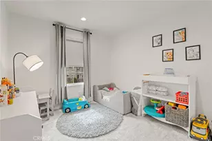 15980 Aventurine Ln, Chino, CA 91708 - Photo 15