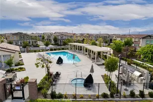 15980 Aventurine Ln, Chino, CA 91708 - Photo 27