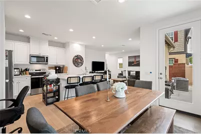 15980 Aventurine Lane, Chino, CA 91708 - Photo 9