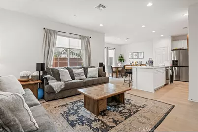 15980 Aventurine Lane, Chino, CA 91708 - Photo 3