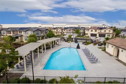15980 Aventurine Lane, Chino, CA 91708 - Photo 25