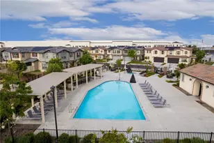 15980 Aventurine Ln, Chino, CA 91708 - Photo 25