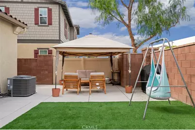 15980 Aventurine Lane, Chino, CA 91708 - Photo 17