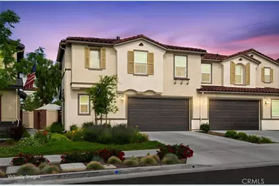 15980 Aventurine Lane, Chino, CA 91708 - Photo 21