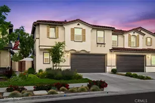 15980 Aventurine Ln, Chino, CA 91708 - Photo 21