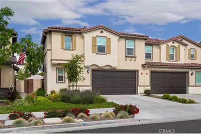 15980 Aventurine Lane, Chino, CA 91708 - Photo 1