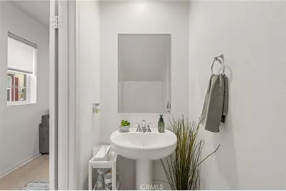 15980 Aventurine Lane, Chino, CA 91708 - Photo 9