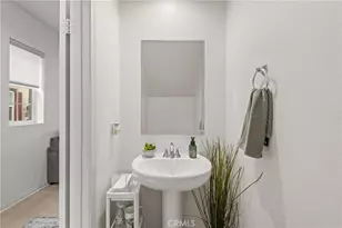 15980 Aventurine Ln, Chino, CA 91708 - Photo 9