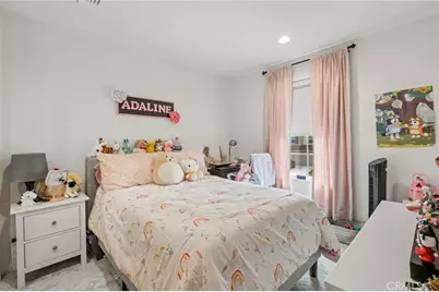 15980 Aventurine Lane, Chino, CA 91708 - Photo 17