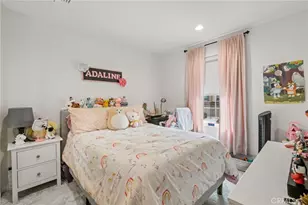 15980 Aventurine Ln, Chino, CA 91708 - Photo 17