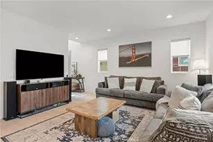 15980 Aventurine Ln, Chino, CA 91708 - Photo 5