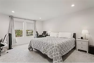 15980 Aventurine Lane, Chino, CA 91708 - Photo 13