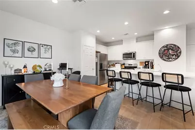 15980 Aventurine Lane, Chino, CA 91708 - Photo 7