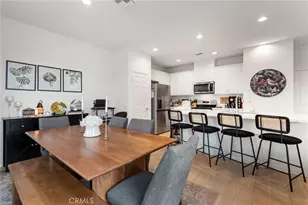 15980 Aventurine Ln, Chino, CA 91708 - Photo 7