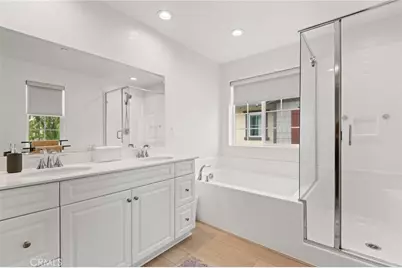 15980 Aventurine Lane, Chino, CA 91708 - Photo 11