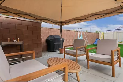15980 Aventurine Lane, Chino, CA 91708 - Photo 19