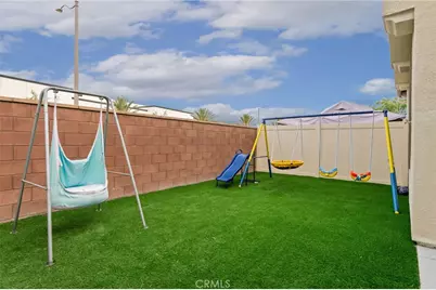 15980 Aventurine Lane, Chino, CA 91708 - Photo 15