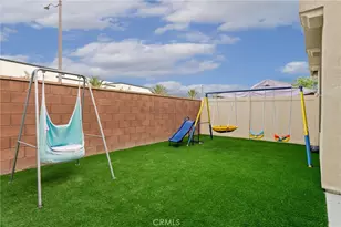 15980 Aventurine Ln, Chino, CA 91708 - Photo 15