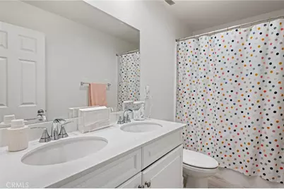 15980 Aventurine Lane, Chino, CA 91708 - Photo 13