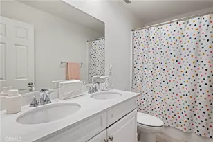 15980 Aventurine Ln, Chino, CA 91708 - Photo 13