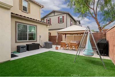15980 Aventurine Lane, Chino, CA 91708 - Photo 21