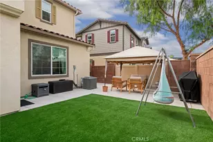 15980 Aventurine Ln, Chino, CA 91708 - Photo 21